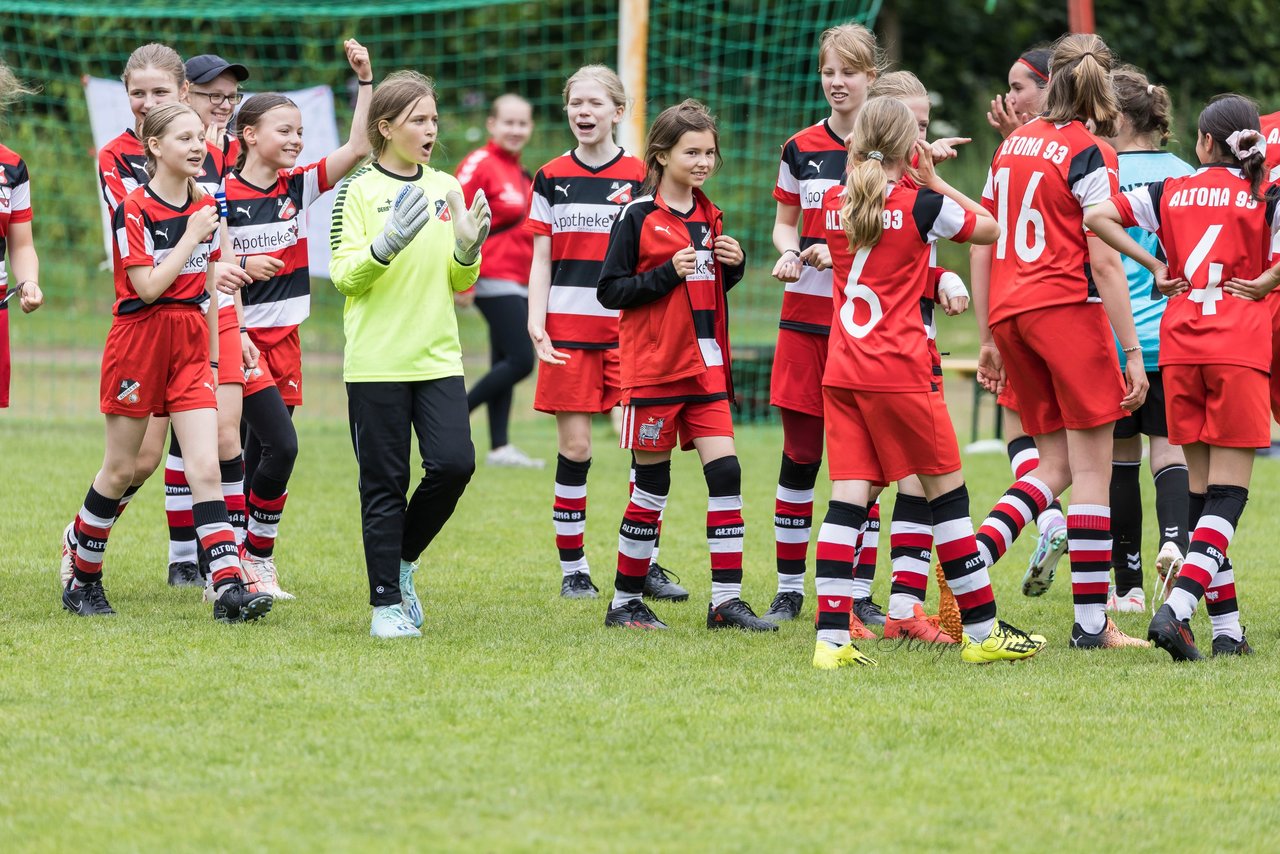 Bild 1028 - Loewinnen Cup